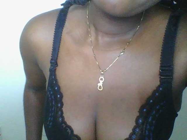 Juicybaby1