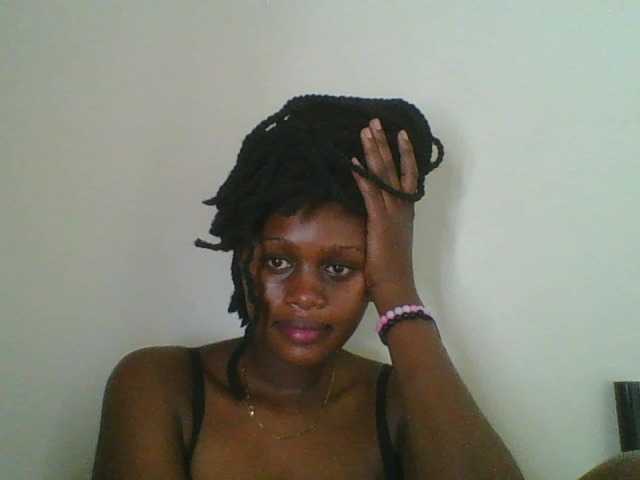 Juicybaby1