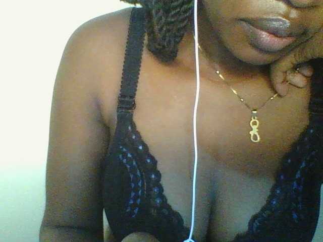 Juicybaby1