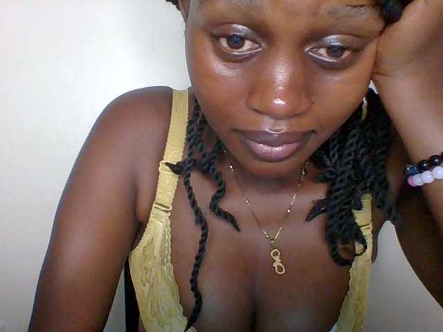 Juicybaby1