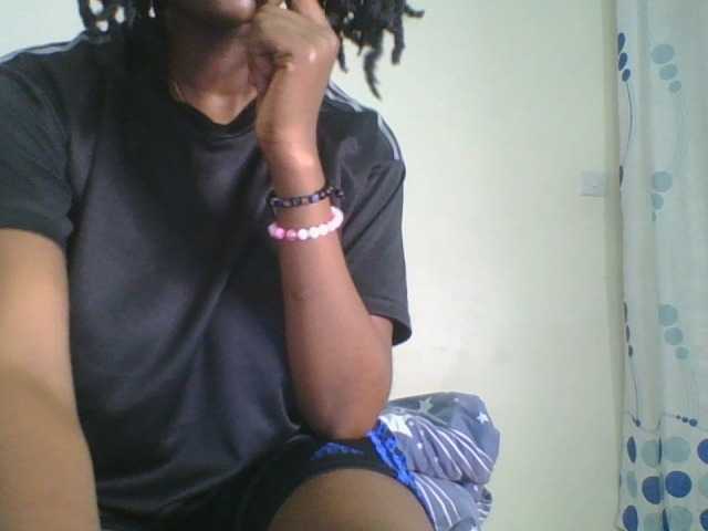 Juicybaby1 live cam on BongaCams