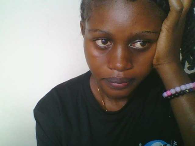 Juicybaby1