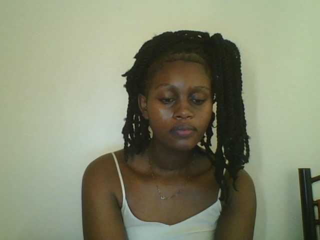 Juicybaby1