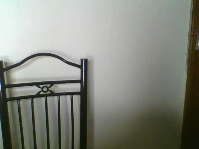 Juicybaby1 live cam on BongaCams