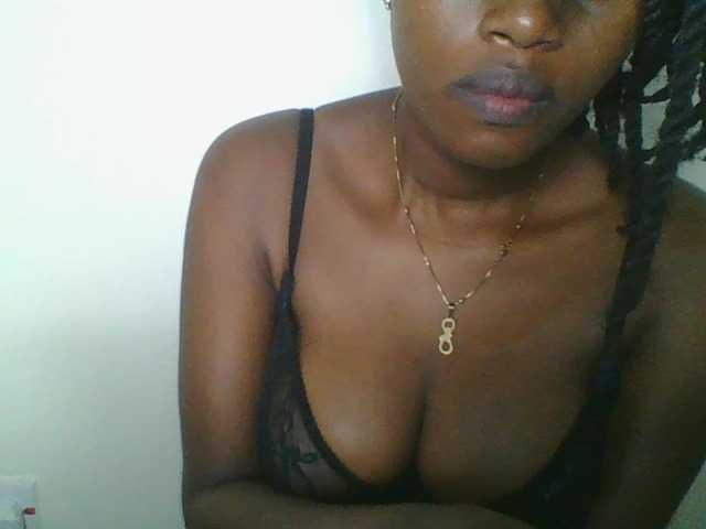 Juicybaby1