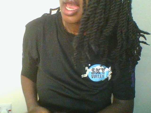Juicybaby1