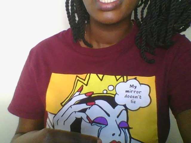Juicybaby1