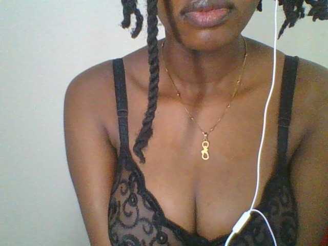 Juicybaby1