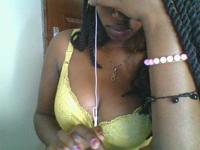 Juicybaby1