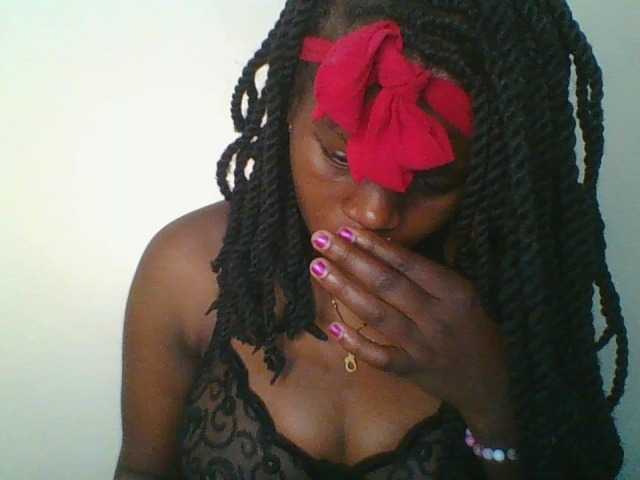 Juicybaby1