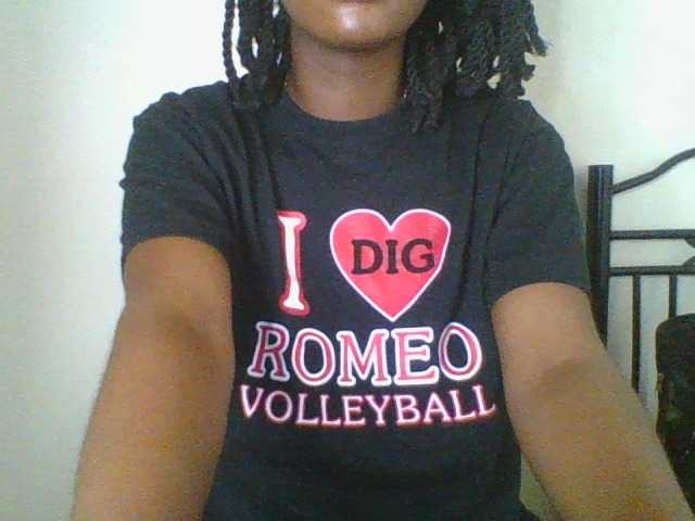 Juicybaby1 live cam on BongaCams