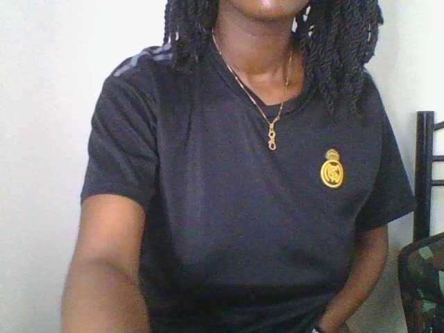 Juicybaby1