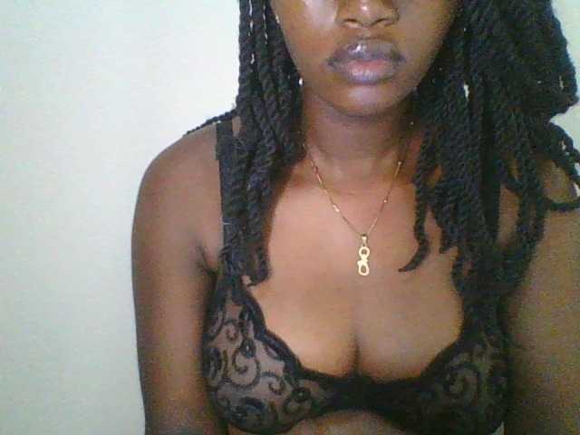 Juicybaby1