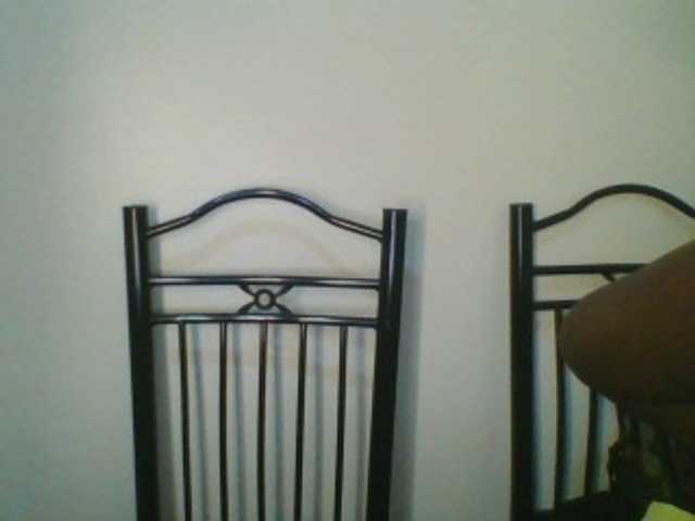 Juicybaby1 live cam on BongaCams