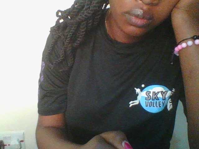 Juicybaby1