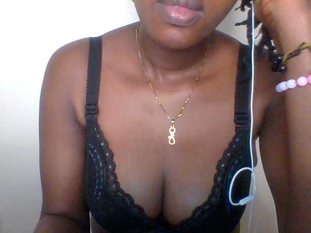 Juicybaby1