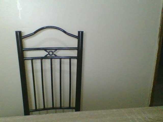 Juicybaby1 live cam on BongaCams