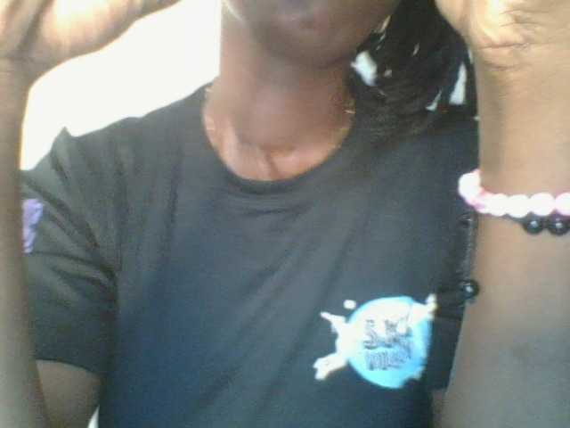 Juicybaby1