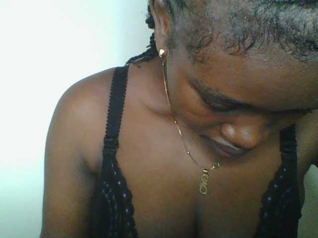 Juicybaby1