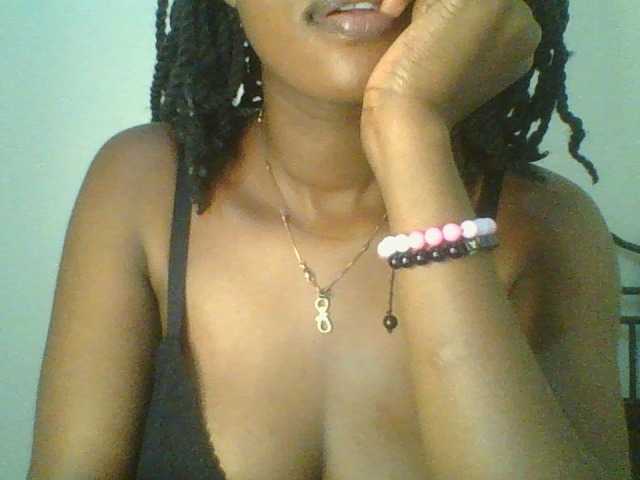 Juicybaby1