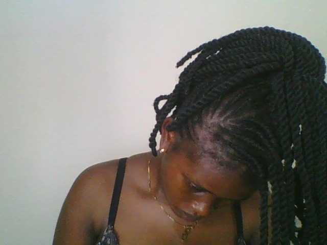 Juicybaby1