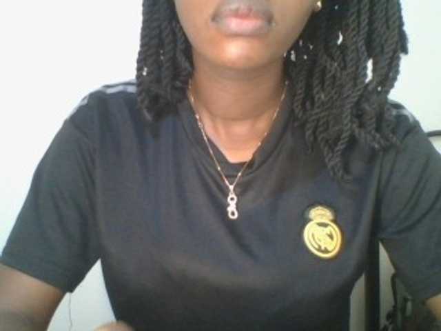 Juicybaby1 live cam on BongaCams