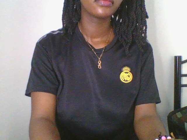 Juicybaby1