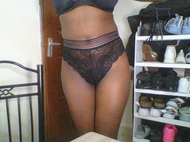 Juicybaby1