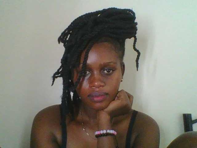 Juicybaby1