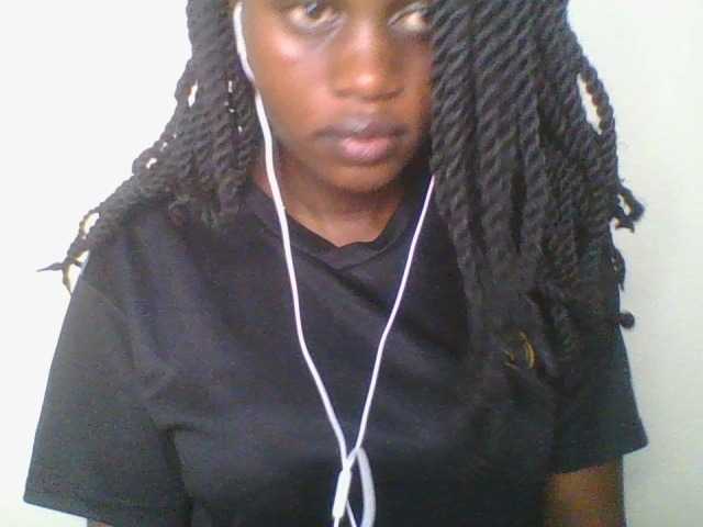 Juicybaby1