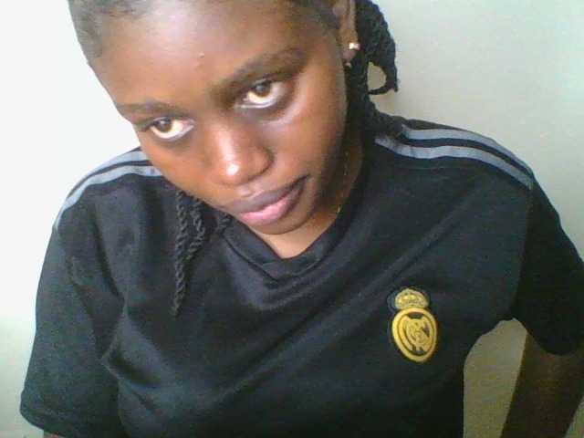 Juicybaby1