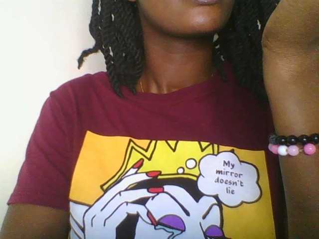 Juicybaby1