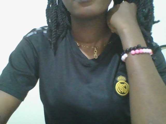 Juicybaby1