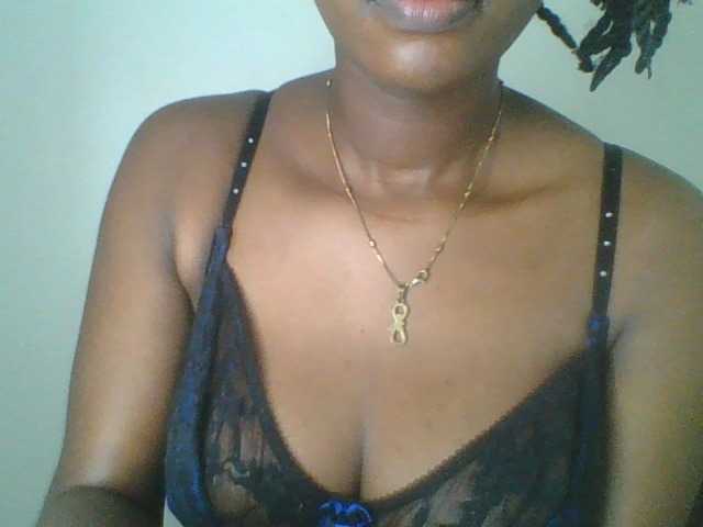 Juicybaby1