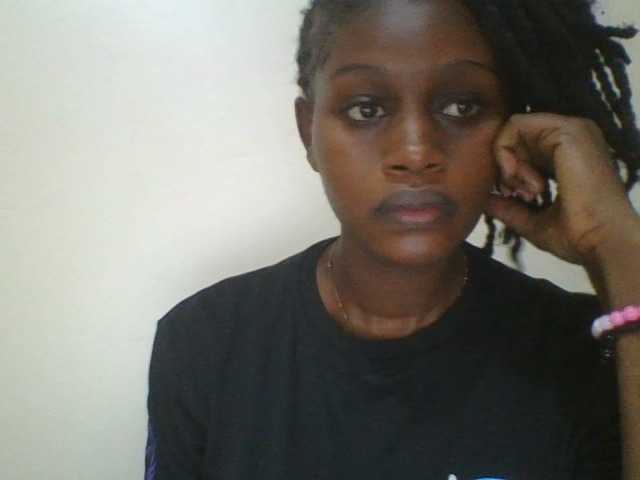 Juicybaby1