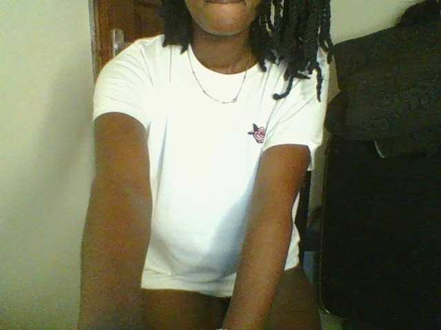 Juicybaby1