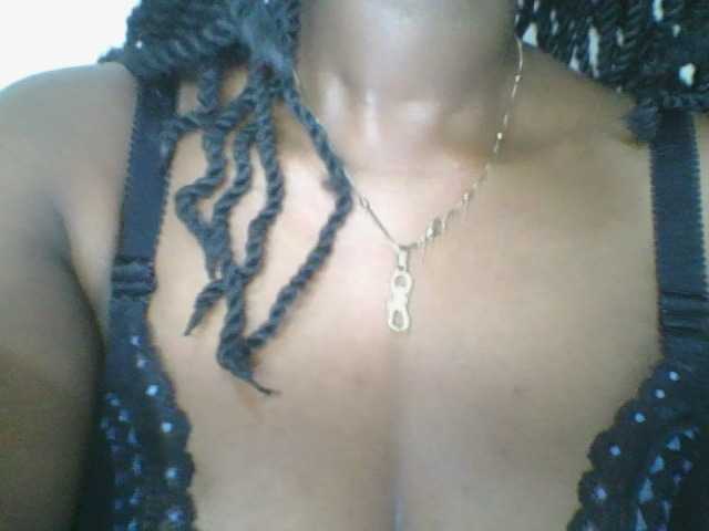 Juicybaby1