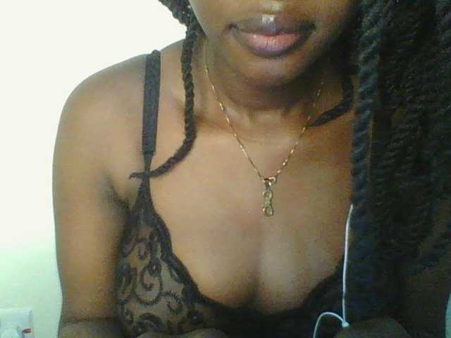 Juicybaby1