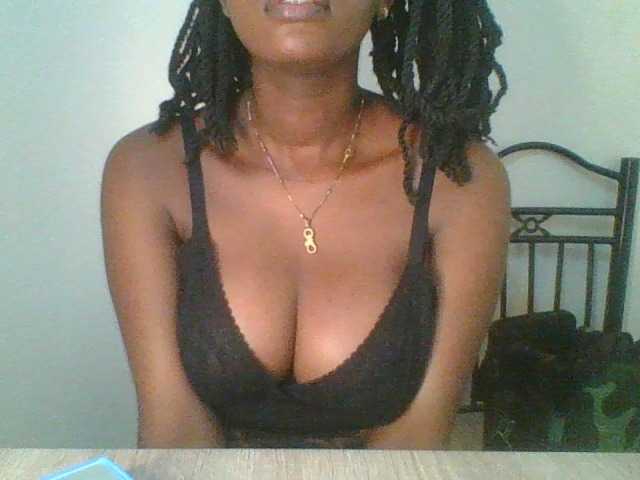 Juicybaby1