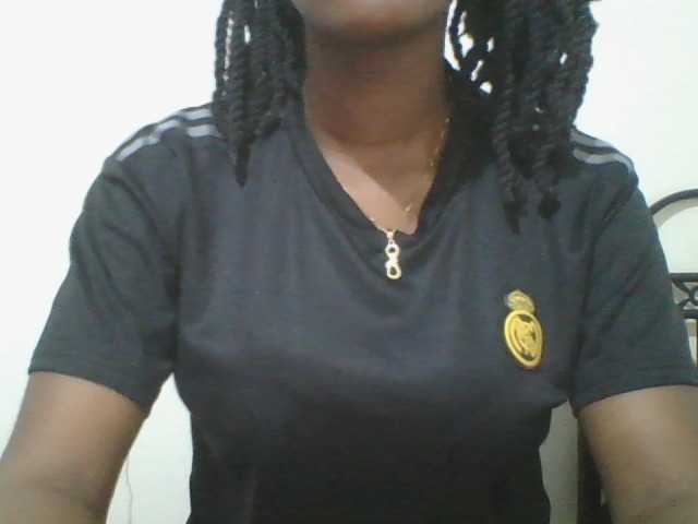 Juicybaby1