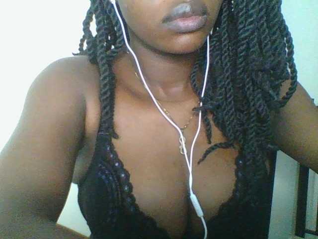 Juicybaby1