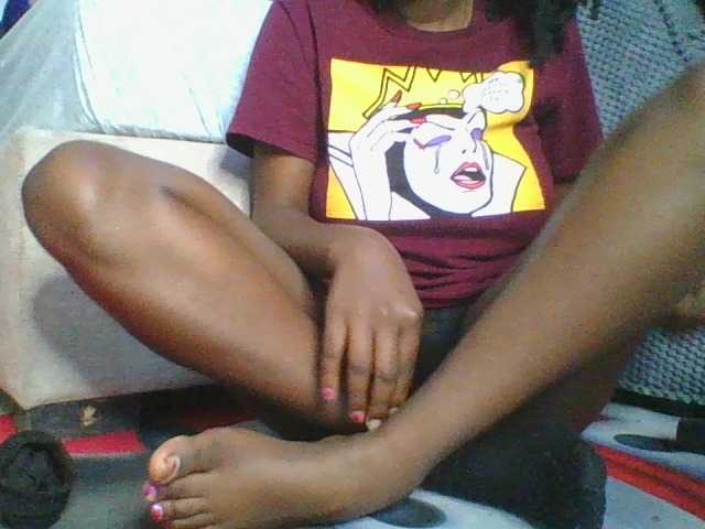 Juicybaby1