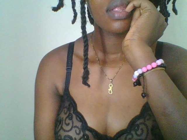 Juicybaby1