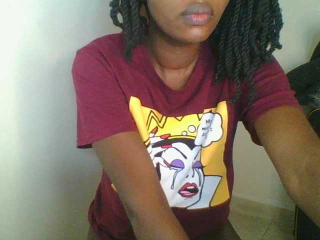 Juicybaby1