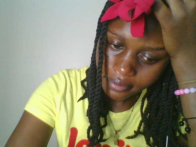 Juicybaby1