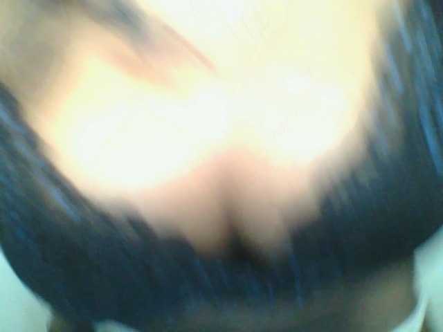Juicybaby1