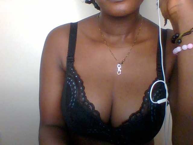 Juicybaby1