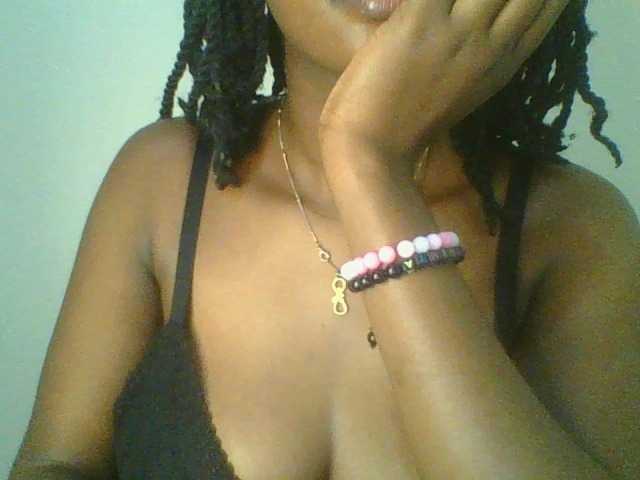 Juicybaby1