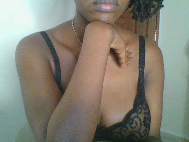 Juicybaby1