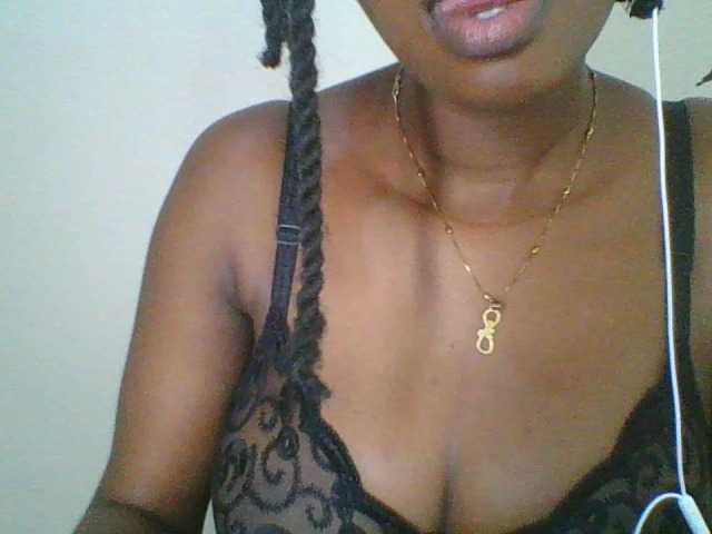 Juicybaby1